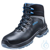 TX 84 ESD - S2 - W10 - taille 36 TX 84 ESD - S2 - W10 - T.36, SRC, chaussure...